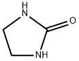 2-Imidazolidone CAS NO.120-93-4