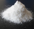 2-Imidazolidone CAS NO.120-93-4