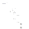 Dispersant NNO (Dispersant TAMOL-N) CAS...
