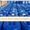 Heavy Metal Capturing Agent