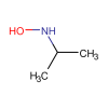 N-Isopropylhydroxylamine